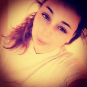 Meet your Posher, Victoria